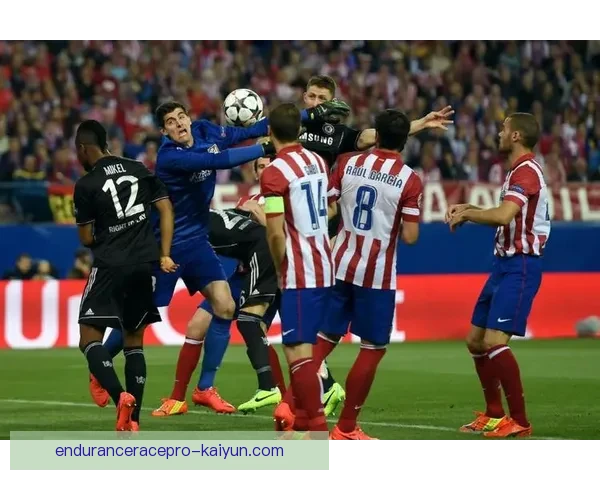 Saka坦言如何面对媒体压力，专注足球保持平常心，状态稳定值得关注。