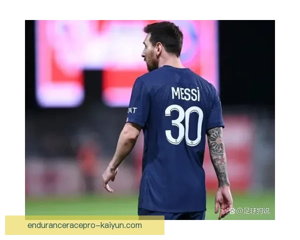 恩德里克在皇马展现潜力，未来成为关键球员的竞争力提升值得关注