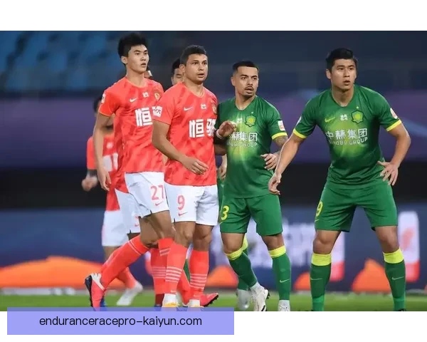 德比郡黑白军团近期表现稳健，面对强敌竞争力增强值得关注