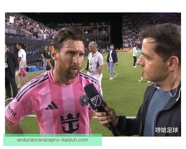 苏亚雷斯精彩表现助力球队再创佳绩，状态回暖备受期待