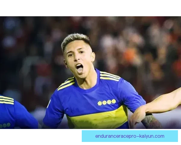 Rodrygo 状态回暖成为西甲赛季关键先生，表现备受关注