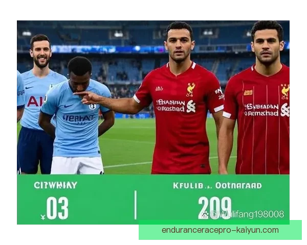 英超哈特斯持续提升，状态回暖备受关注