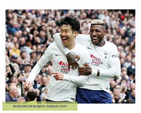 英超南安普顿传奇状态回暖，备受关注的回忆再度唤醒球迷热情