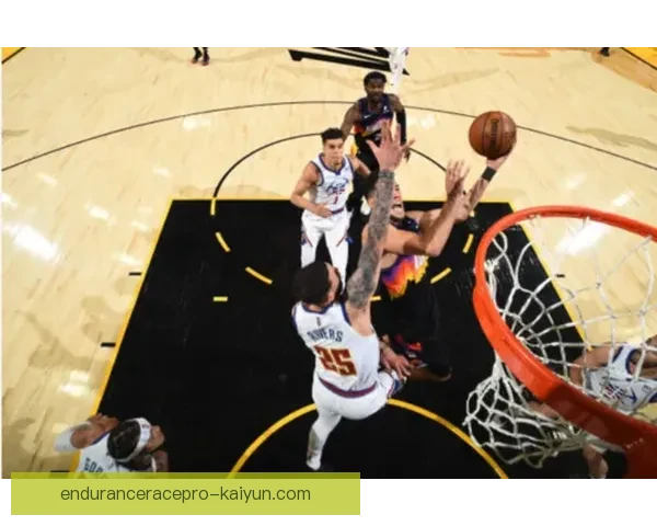 安特卫普防守数据持续提升，近期状态备受关注