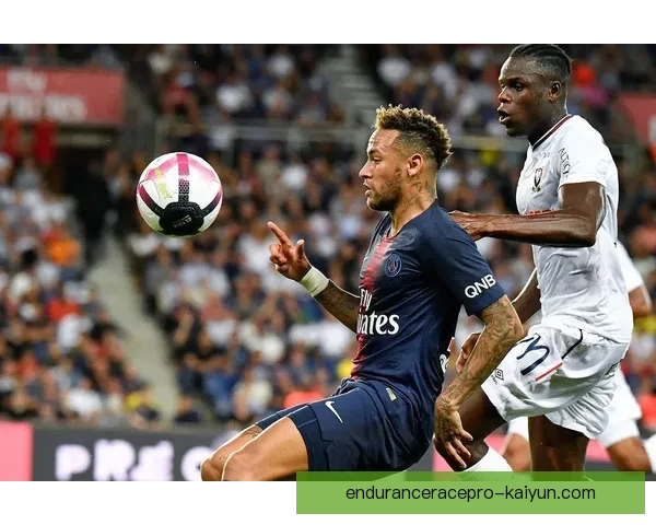 Rodri 不断提升的足球哲学与信念，展现出他在场上的领导力与影响力极影响。