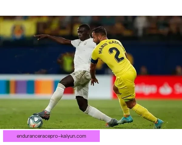 阿什拉夫家庭生活曝光，状态回暖引人关注