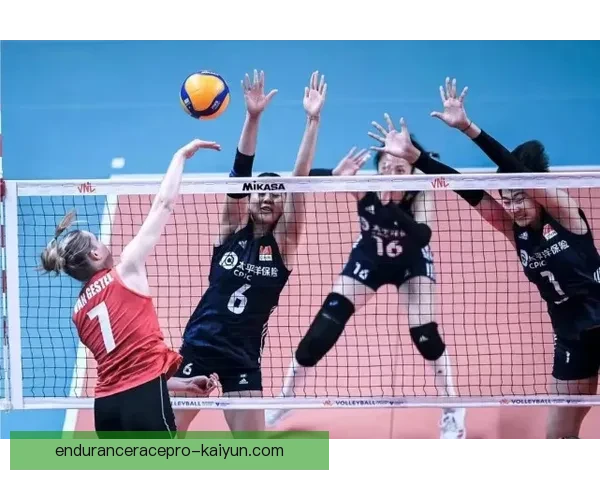 西甲球队控球率中上但进攻转化效率待提升分析 西甲球队控球率中上但进攻转化效率待提升分析