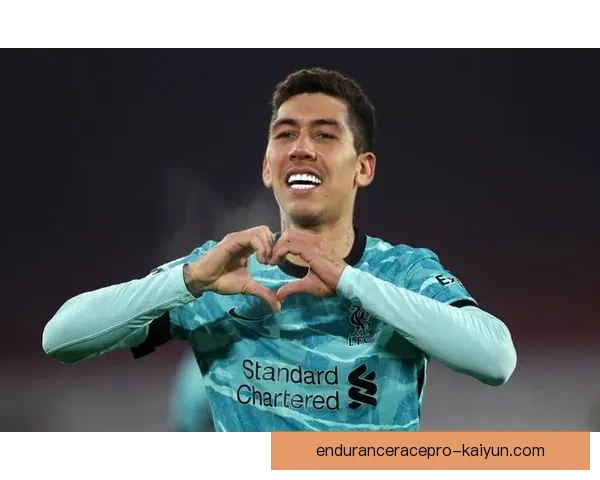 不来梅锋线状态回暖，近期表现稳健引发关注