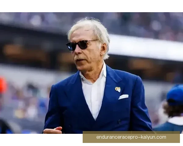 英超阿森纳克伦克管理层持续提升球队竞争力，备受关注