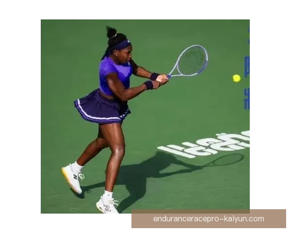 斯卡洛尼战术适配性分析：国家队近期表现稳健，竞争力增强。