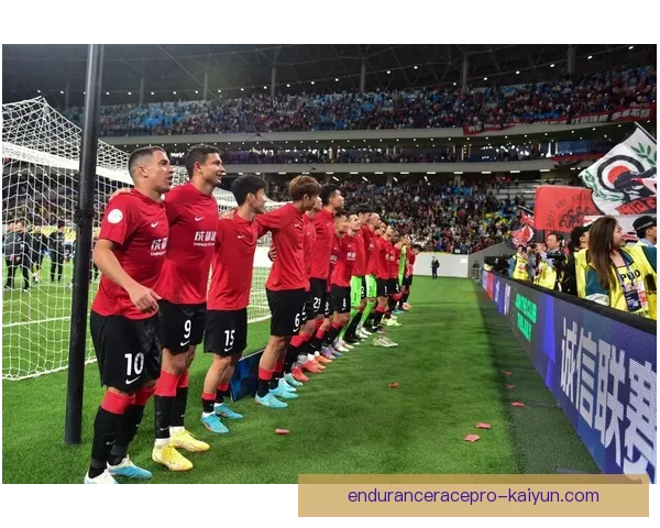 中超主场风格逐渐多样化，值得关注球队表现与观众反馈