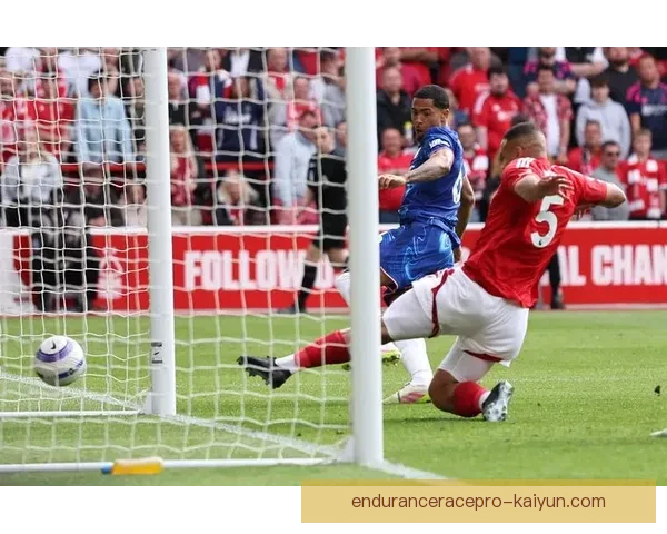 英超本赛季莱斯特表现稳健,有望争夺欧战资格 英超本赛季莱斯特表现稳健,有望争夺欧战资格