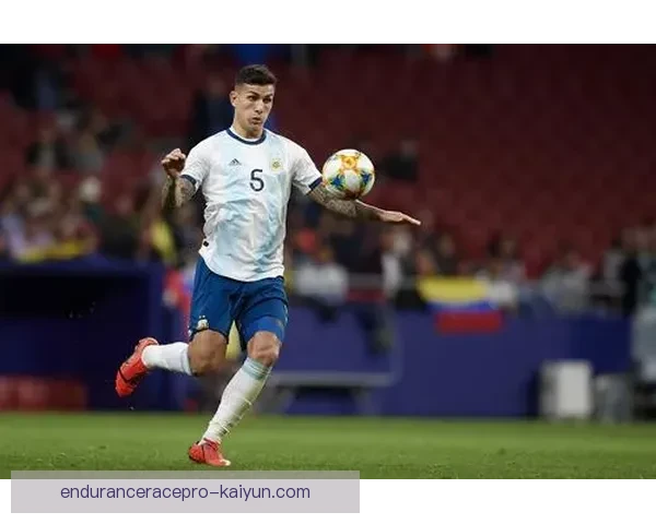 帕雷德斯近期表现稳健，阿根廷中场在球队中的作用持续提升