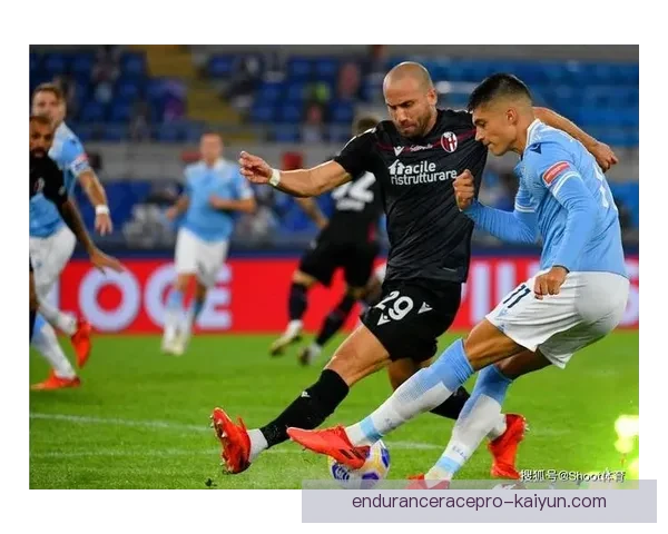 恩德里克联赛表现分析显示状态回暖，持续提升值得关注。