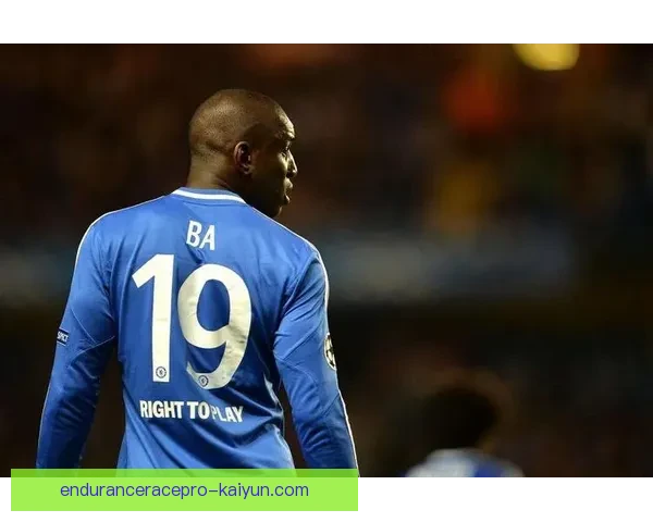 特温转会策略面临挑战，球队需调整以保持竞争力