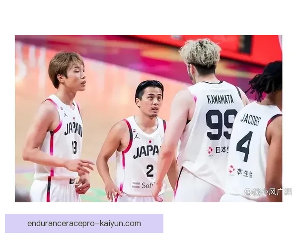 中国队防守提升表现稳健，跻身地区竞争力增强行列