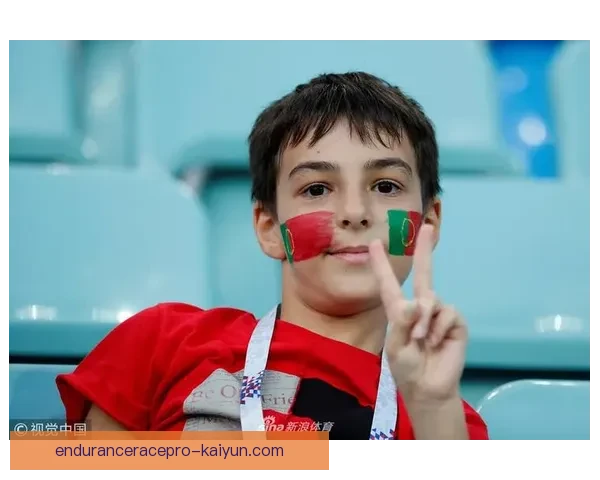 葡萄牙球迷热情持续升温 助力国家队备战重要赛事