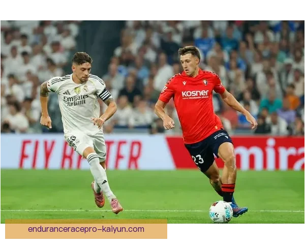 西甲塞尔塔保级附加赛阶段表现稳健，继续争取留在顶级联赛