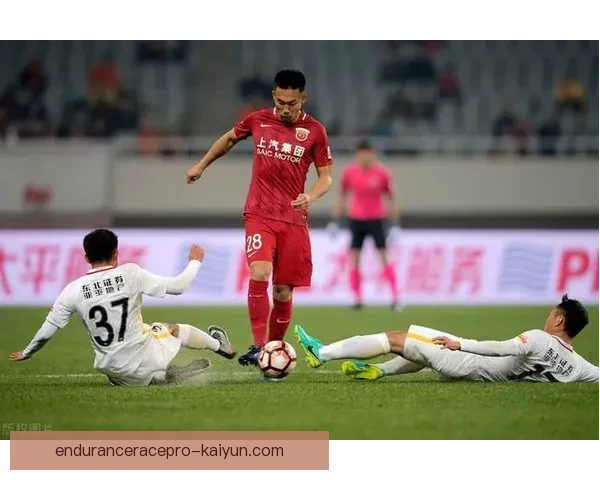 东亚杯中国主场表现稳健，竞争力持续提升