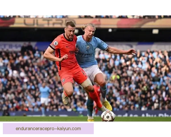 主队优势明显，近期主场表现稳健