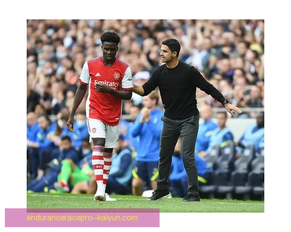 皇家社会今夏转会动态：引援策略聚焦中场补强与防线更新