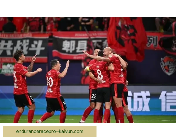 中超西亚球员本赛季表现稳健，竞争力持续提升提升