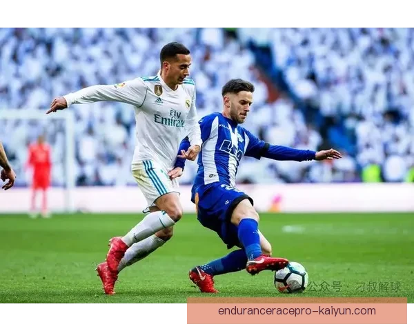 五大联赛战况：各队近期表现稳健，竞争格局持续提升