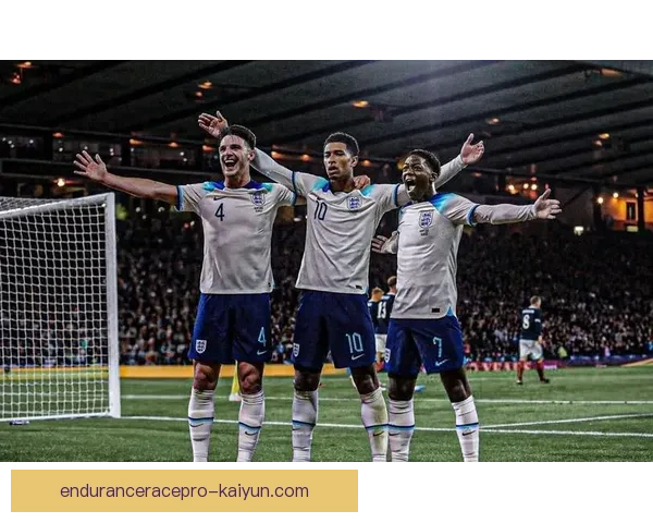 赖斯职业生涯展望：状态稳健，中场核心竞争力持续提升