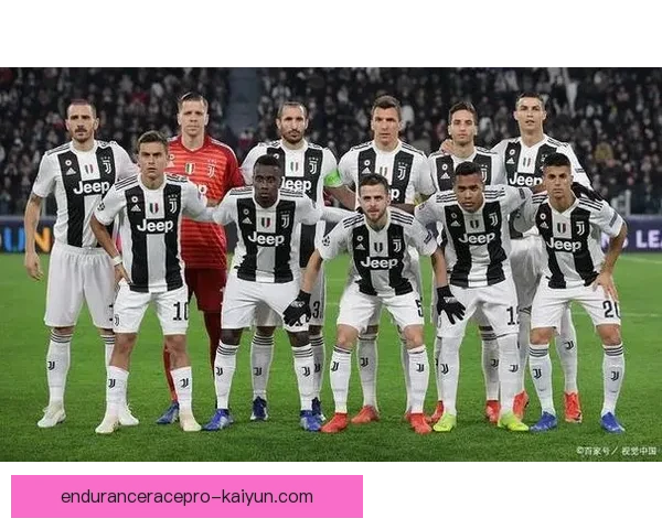 亚特兰大逼抢体系持续提升，防守反击效率显著增强