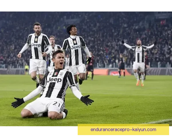 迪巴拉职业生涯展望：状态回暖，持续提升竞技表现