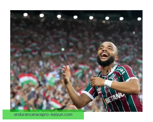 解放者杯历史回顾：南美豪门争霸与经典战役盘点析