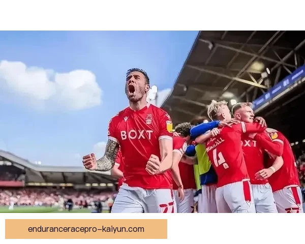 纽卡斯尔联近期表现稳健，哈利凯恩成锋线关键先生